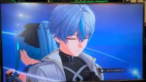 【朗報】アズールプロミリアの試遊レポが到着！！「モンスター育成ARPG」と思ってたら・・・・